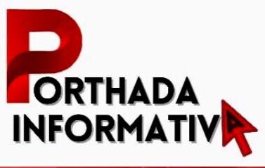 Porthada Informativa
